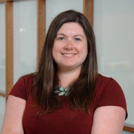 Hennessey kira square