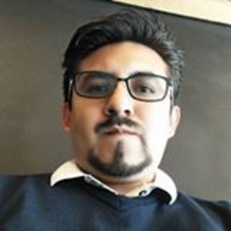 16708334 10154483489897620 3861956198500119336 n