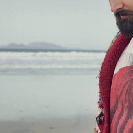 1504122 10202147863591661 864739555 n