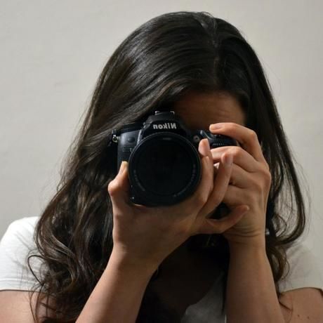 10835210 10204442462236274 3704754370091950744 o