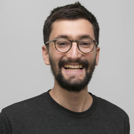 Daniel kaufman picture small