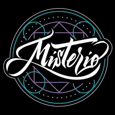 11072486 570984706337677 5596182882551388727 n