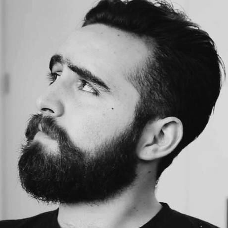 14222090 10157519239110151 4737702299753505978 n