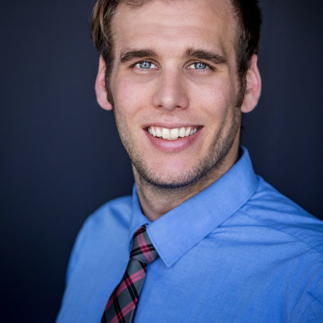 Andrew mccrea headshot   updated 5.22