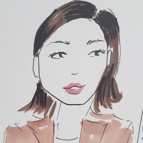 20190304 140725 copy