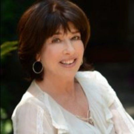 Aaeaaqaaaaaaaa2xaaaajgq4n2vkntdmlthimgqtndjmys1inzazlwqxmgmxm2qxytflmq