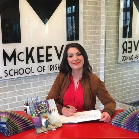 16265436 10107493093193059 6448541261636175634 n