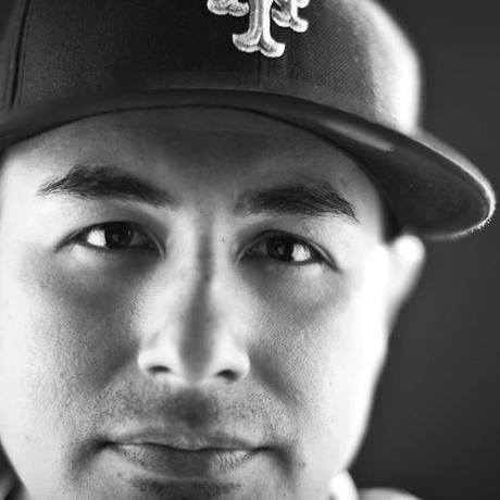 553486 3593468228132 1093691035 n