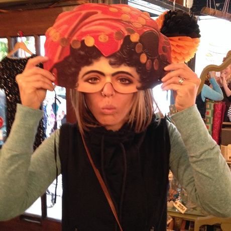 11239694 1467679823544470 5396859520475330474 n