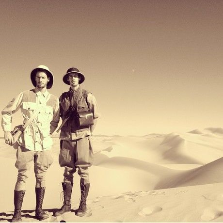 10005232 1490989294486612 2043284571 n