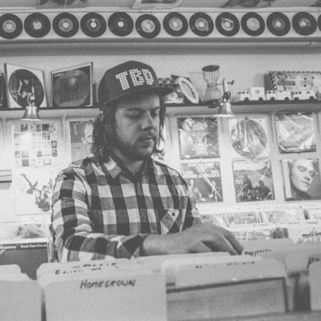 Screenshot 2017 06 12 11.54.29