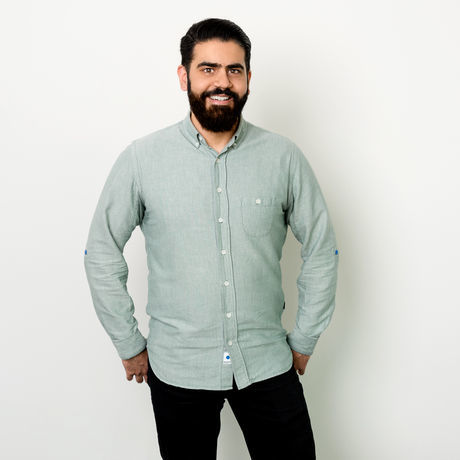 Capture0083 bearbeitet