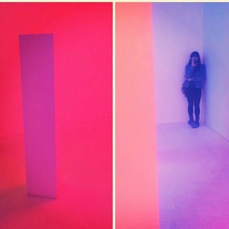 944610 570290356348646 346652530 n