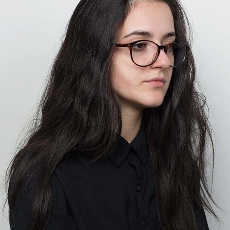 1908097 10207268165088902 1723029401728518233 n