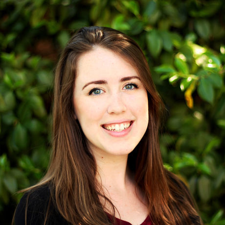 Professional photo square