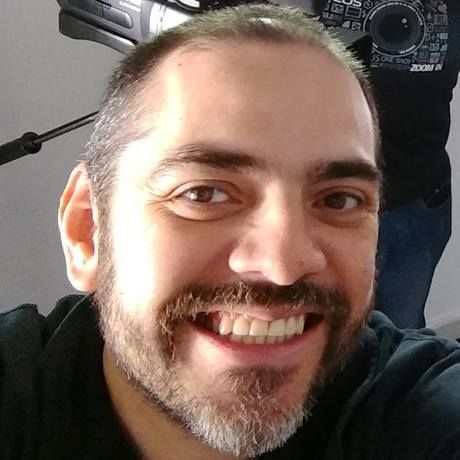 18814200 1308248019295953 6914890075035314871 n