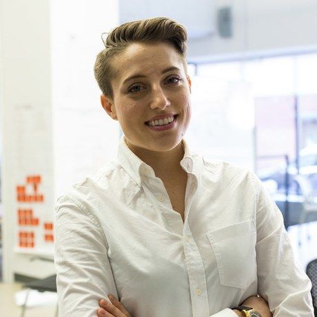 Tuckrbox meghan mg 1695 forweb