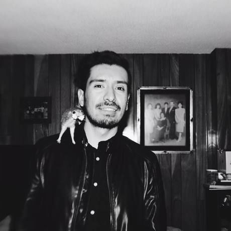 18698128 10155151429215734 4441576773388046827 n