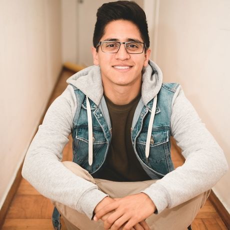 30222415 10216298588155947 7732616316074328064 o