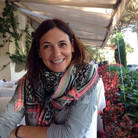 Escapada octubre 008