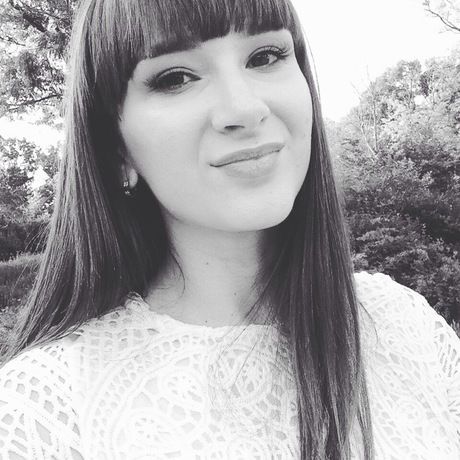  99a2512965721fdf749918420a61415f3cd39431b0758dbe8a pimgpsh fullsize distr