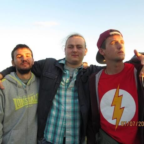 14468194 1220579937962283 1290151923259077175 o