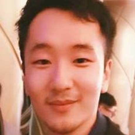 20121594 1739784039378863 5996304941469454191 o