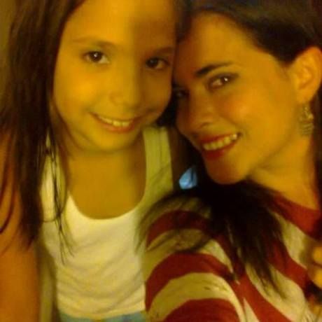 1932219 10152114352534123 380631677 n