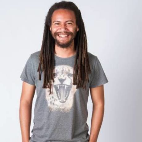 10460351 10201886525437363 4937664997404722549 n