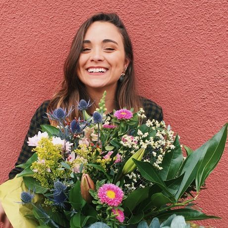 29c2b912 13e4 4fcb ac7c af3cf6cb5049