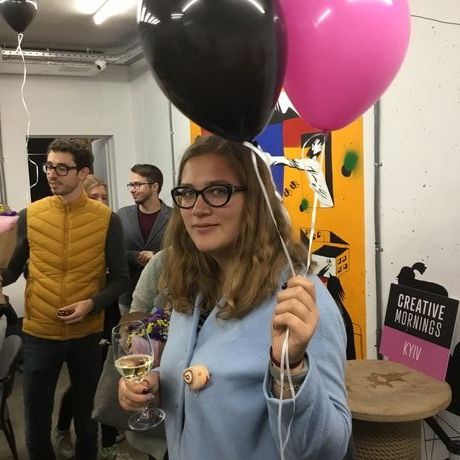 353cf924 3feb 4b4b 804c e95824b7d1b0