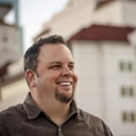 30c40d3caafe4c258dfcd6c6a1ec2181