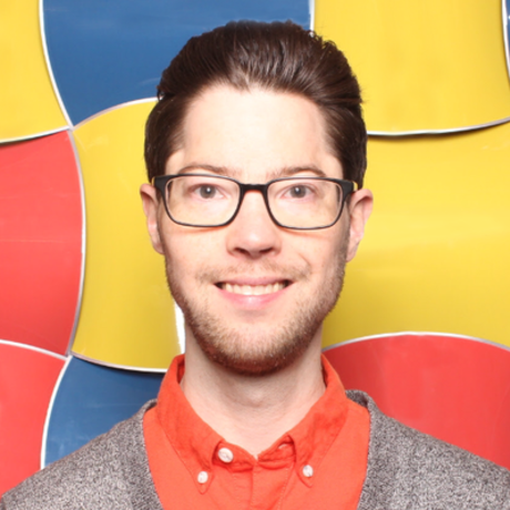 Matt 2019