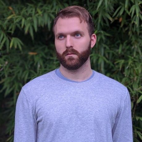 00100lrportrait 00100 burst20200405193418370 cover