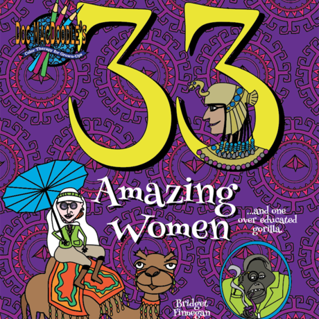 33 amazing cover web