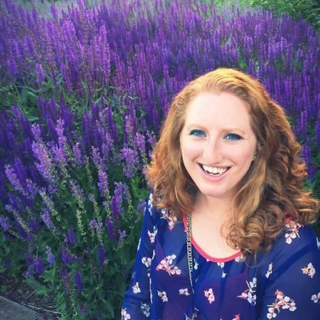 13319891 10153623657711938 1485873264718144427 n