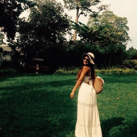 15267912 1365320526833799 2128303294949990292 n