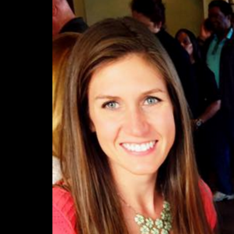 Chrome 2017 01 31 10 08 15