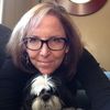 Small img 1859