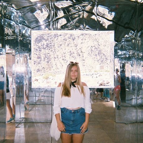 0002084 0002084 r2 026 11a