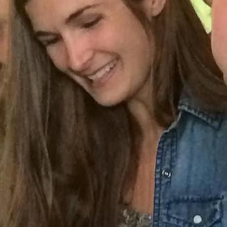 13627151 1229532820392542 8351634776631866417 n