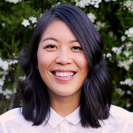 Katrina yuen photo