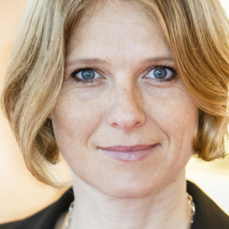 Kristina von domarus 165624 detailp