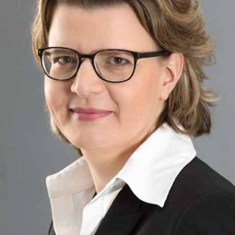 20170221 183 bearbeitet 1e cv groesse