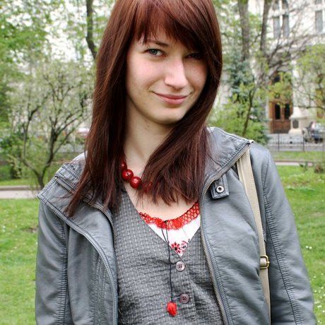 227779 206228266083881 768702 n