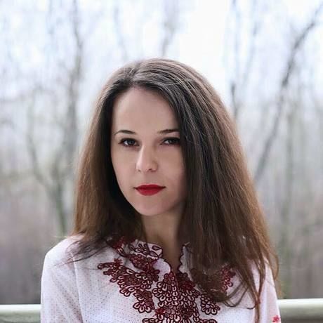 19184357 10213707490830108 923855212 n