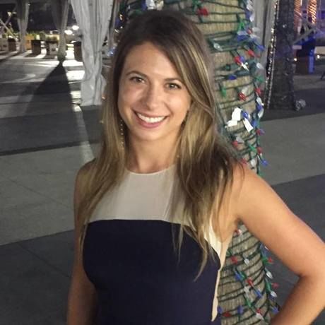 15219472 10101023751286028 5388213122235169942 n