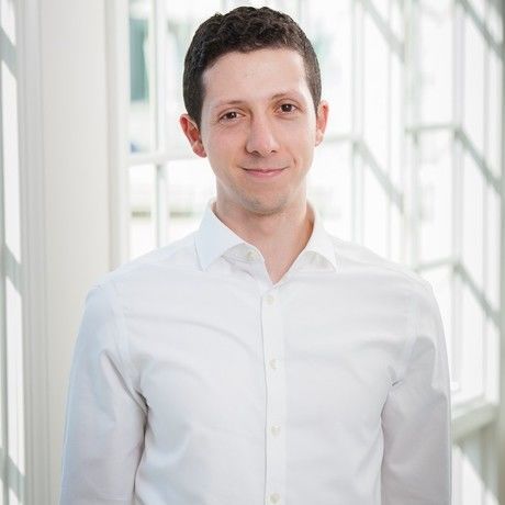 Michael falero 52 web close cropped