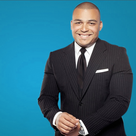 Jason graciano profiles