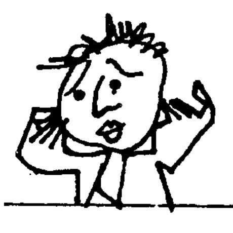 Ich